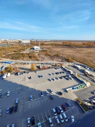 
  Продается 1-комн. квартира 33.2 м², в ЖК Новые Матрешки, дом 2 . Фото 15.