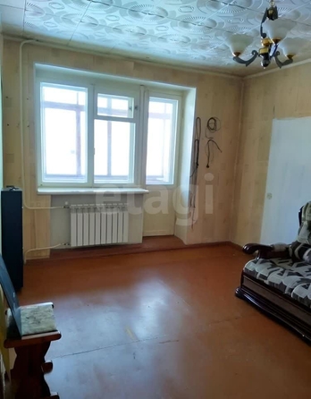
  Продается 3-комн. квартира 61 м². Фото 7.