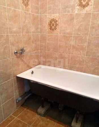 
  Продается 3-комн. квартира 61 м². Фото 11.