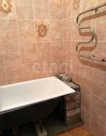 
  Продается 3-комн. квартира 61 м². Фото 12.