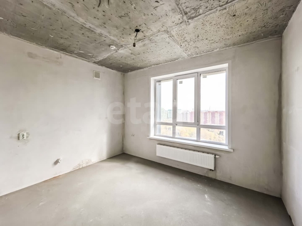 
  Продается 3-комн. квартира 66.3 м², в ЖК На Королева, дом 3. Фото 8.
