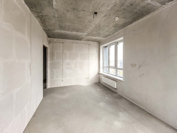 
  Продается 3-комн. квартира 66.3 м², в ЖК На Королева, дом 3. Фото 10.