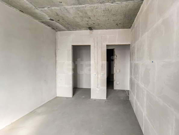 
  Продается 3-комн. квартира 66.3 м², в ЖК На Королева, дом 3. Фото 14.