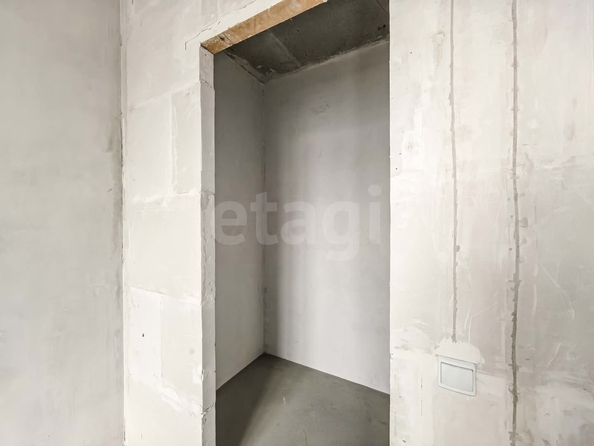 
  Продается 3-комн. квартира 66.3 м², в ЖК На Королева, дом 3. Фото 15.