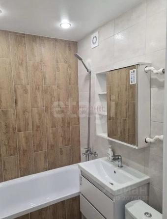 
  Продается 1-комн. квартира 30 м². Фото 3.