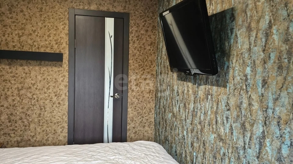 
  Продается 2-комн. квартира 43 м². Фото 12.