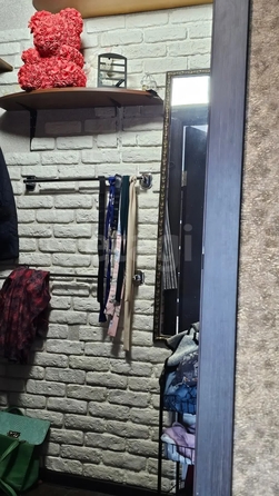 
  Продается 2-комн. квартира 43 м². Фото 16.
