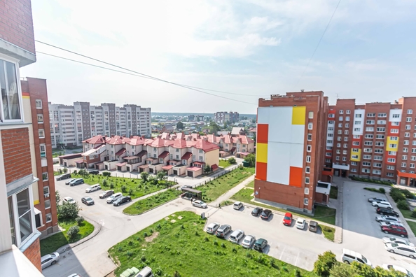 
  Продается 2-комн. квартира 73.7 м². Фото 4.
