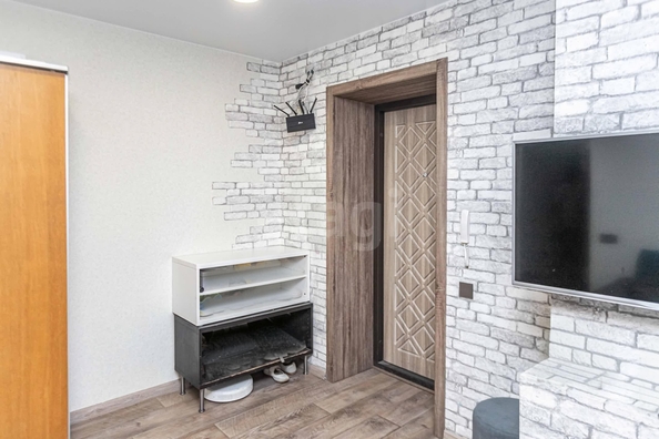 
  Продается 2-комн. квартира 73.7 м². Фото 16.