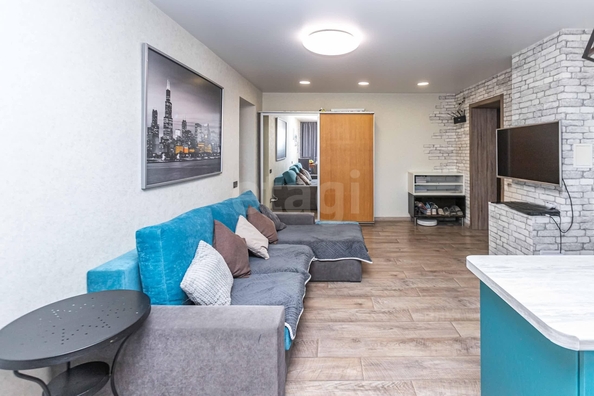 
  Продается 2-комн. квартира 73.7 м². Фото 18.