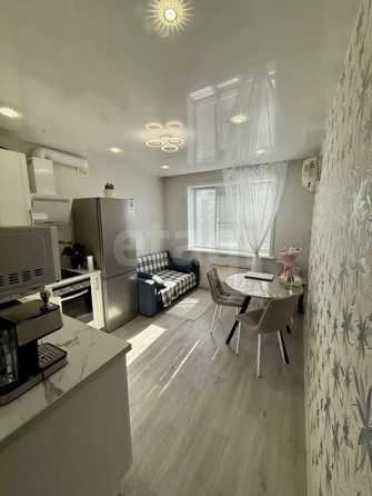 
  Продается 1-комн. квартира 43.1 м². Фото 3.