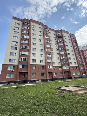 
  Продается 1-комн. квартира 43.1 м². Фото 22.