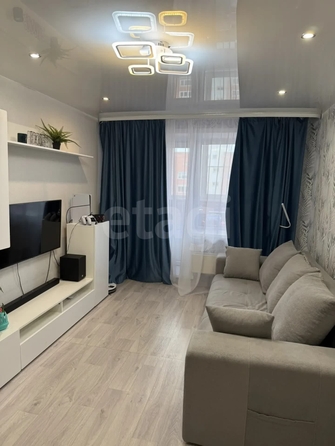 
  Продается 1-комн. квартира 43.1 м². Фото 28.