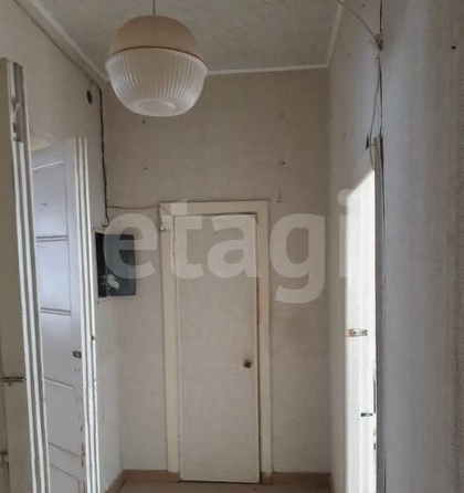 
  Продается 2-комн. квартира 55 м². Фото 4.
