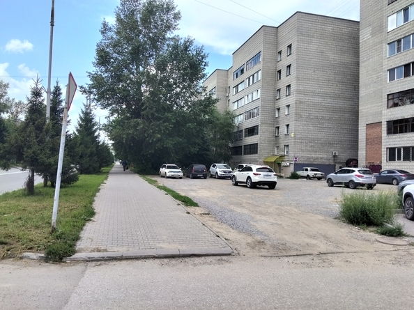 
  Продам офис 73.1 м². Фото 5.