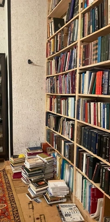 
  Продам коттедж 138 м². Фото 15.