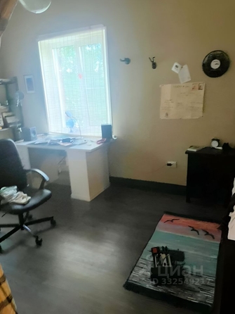 
  Продам коттедж 138 м². Фото 17.