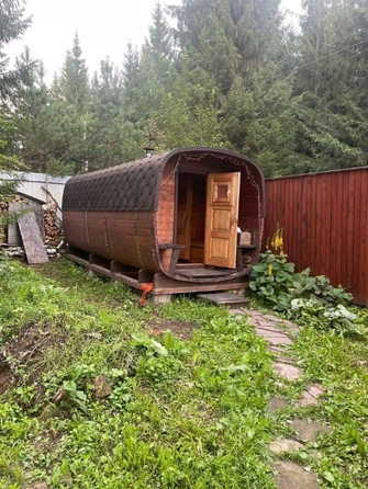 
  Продам коттедж 138 м². Фото 21.