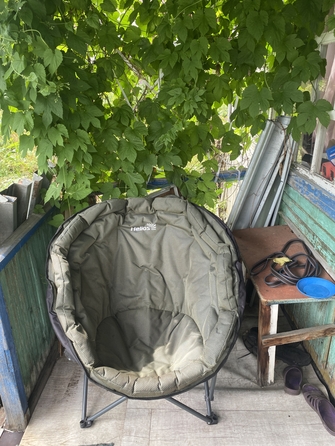 
  Продам дачу 26 м². Фото 15.