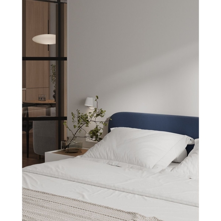 
  Продается 2-комн. квартира 47.7 м², в ЖК Калининский квартал, д 3. Фото 6.