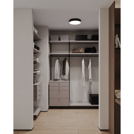 
  Продается 2-комн. квартира 54.4 м², в ЖК Менделеев. Фото 16.