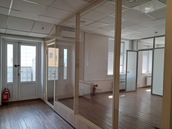 
  Сдается офис 31 м². Фото 3.