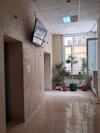 
  Сдается офис 31 м². Фото 7.