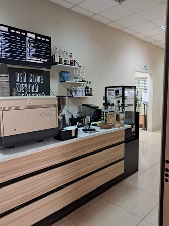 
  Сдается офис 31 м². Фото 8.