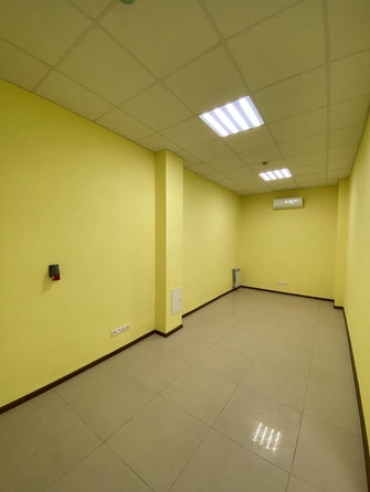 
  Продается офис 100.2 м². Фото 5.