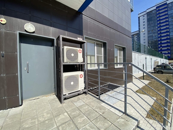 
  Продается офис 100.2 м². Фото 9.