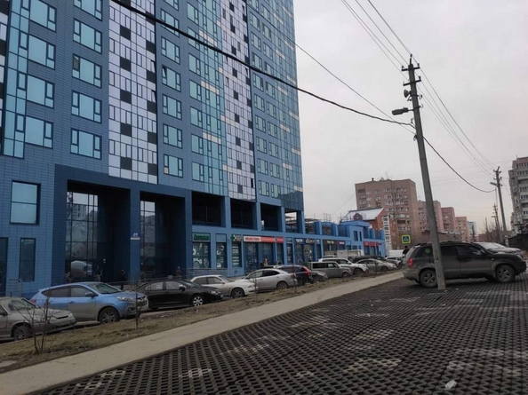
  Продается офис 182.4 м². Фото 1.