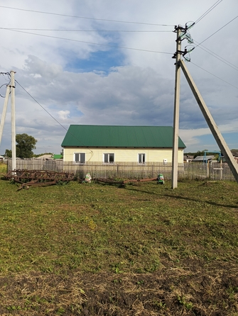 
  Продам дом 108 м². Фото 4.