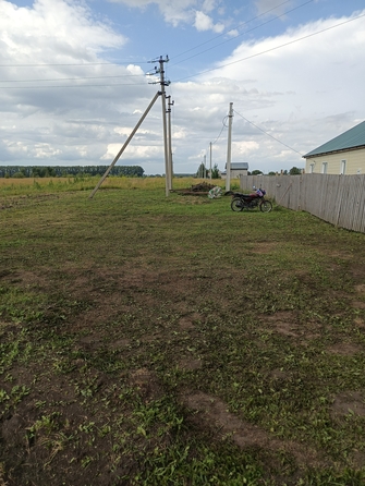 
  Продам дом 108 м². Фото 8.
