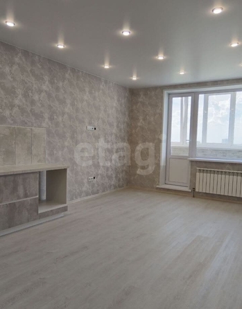 
  Продается студия 33.5 м². Фото 3.