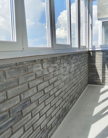 
  Продается студия 33.5 м². Фото 5.