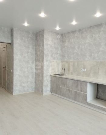 
  Продается студия 33.5 м². Фото 8.