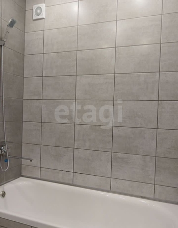 
  Продается студия 33.5 м². Фото 11.
