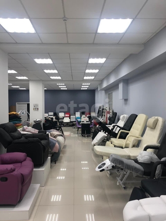 
  Продается торговая площадь 927.8 м². Фото 24.