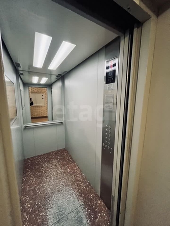 
  Продается 2-комн. квартира 75 м². Фото 6.