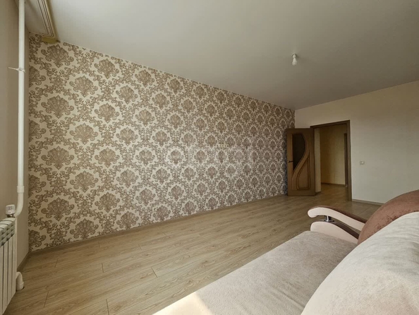 
  Продается 2-комн. квартира 76.7 м². Фото 5.