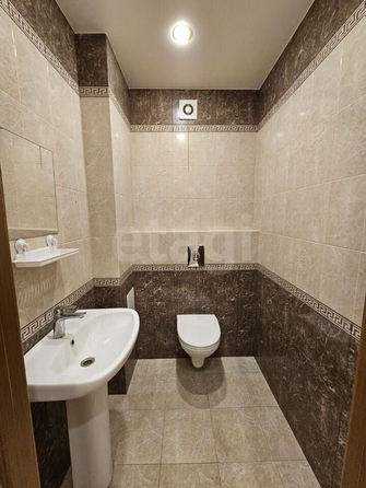
  Продается 2-комн. квартира 76.7 м². Фото 14.