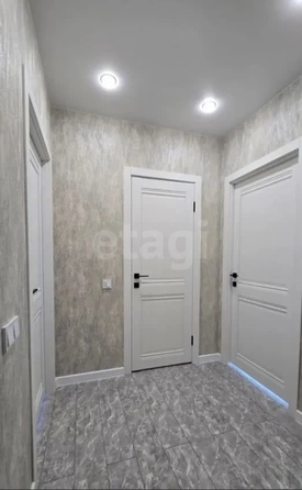 
  Продается коттедж 102 м², в КП Скандинавия. Фото 10.