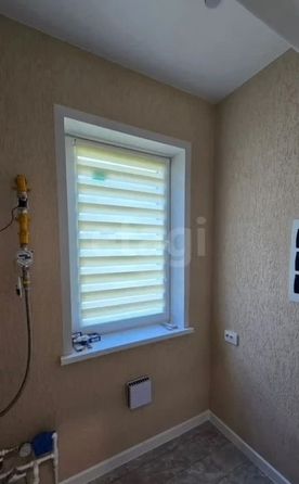 
  Продается коттедж 102 м², в КП Скандинавия. Фото 16.