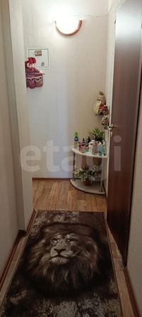 
  Продается 1-комн. квартира 36.7 м². Фото 4.