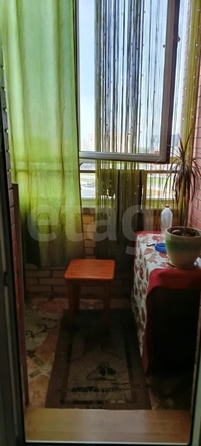 
  Продается 1-комн. квартира 36.7 м². Фото 5.