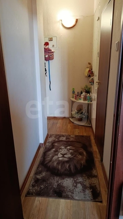 
  Продается 1-комн. квартира 36.7 м². Фото 8.