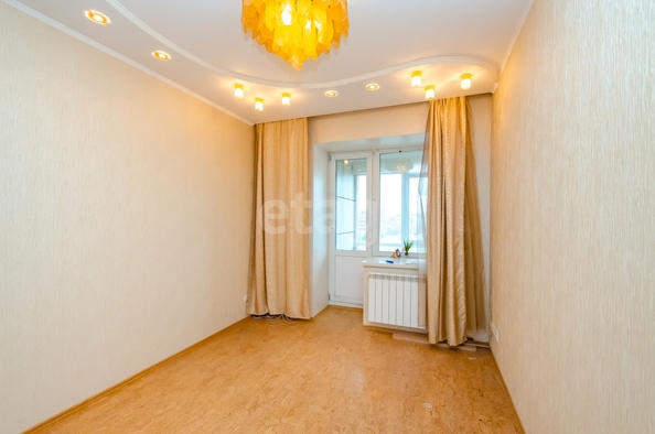 
  Продается 3-комн. квартира 96 м². Фото 6.