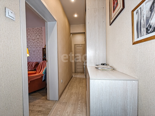 
  Продается 3-комн. квартира 76.7 м². Фото 9.
