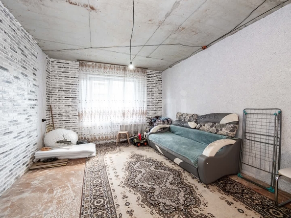 
  Продается 3-комн. квартира 65.7 м². Фото 5.