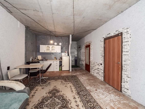 
  Продается 3-комн. квартира 65.7 м². Фото 9.